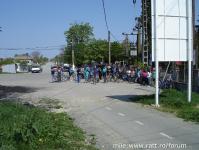 Imagine atasata: Rotary-TRW 25.04.15 17.jpg